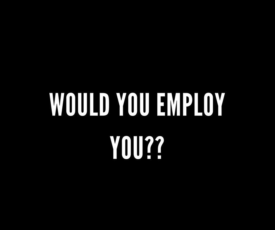 would-you-employ-you-mike-pagan