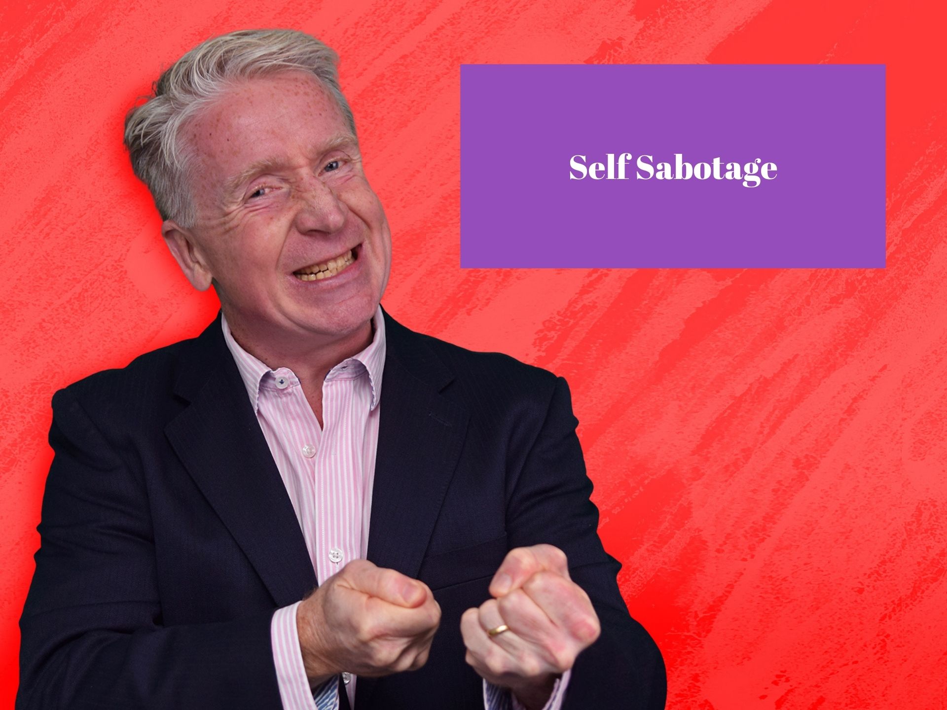 self-sabotage-mike-pagan